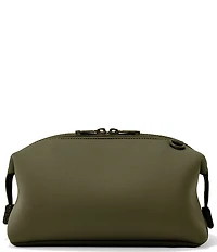 Dagne Dover Hunter Large Travel Toiletry Bag