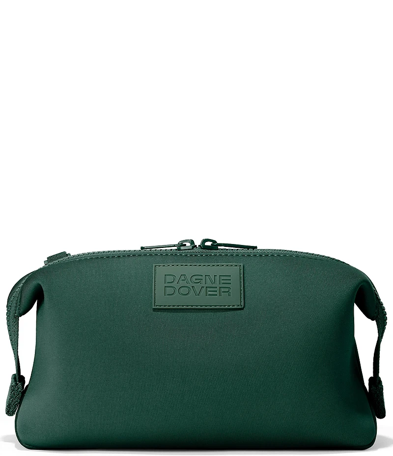 Dagne Dover Hunter Large Travel Toiletry Bag