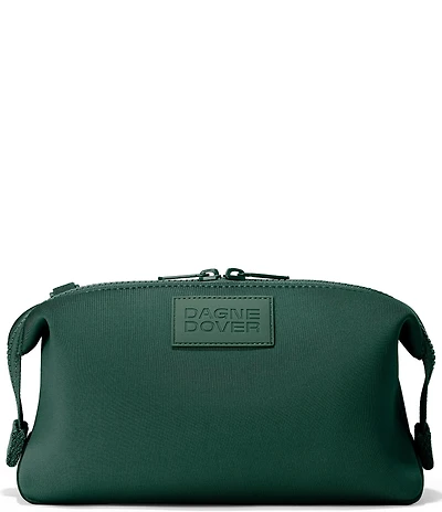 Dagne Dover Hunter Large Travel Toiletry Bag