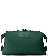 Dagne Dover Hunter Large Travel Toiletry Bag