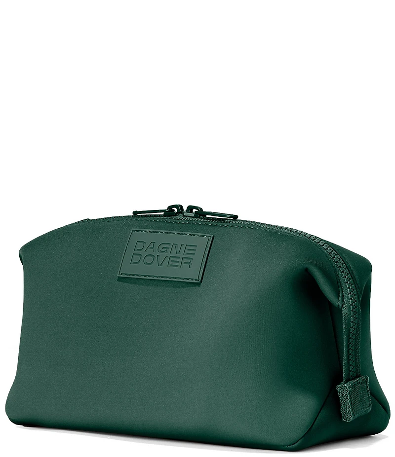 Dagne Dover Hunter Large Travel Toiletry Bag
