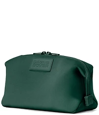 Dagne Dover Hunter Large Travel Toiletry Bag