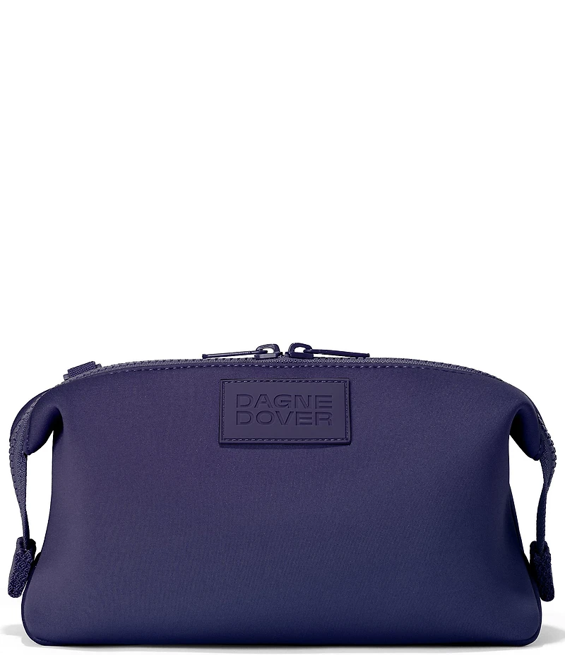 Dagne Dover Hunter Large Travel Toiletry Bag
