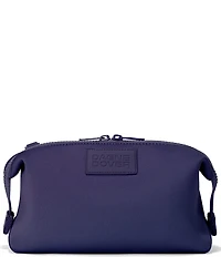 Dagne Dover Hunter Large Travel Toiletry Bag