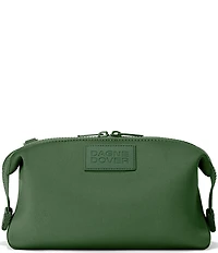 Dagne Dover Hunter Large Travel Toiletry Bag