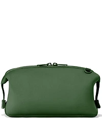 Dagne Dover Hunter Large Travel Toiletry Bag