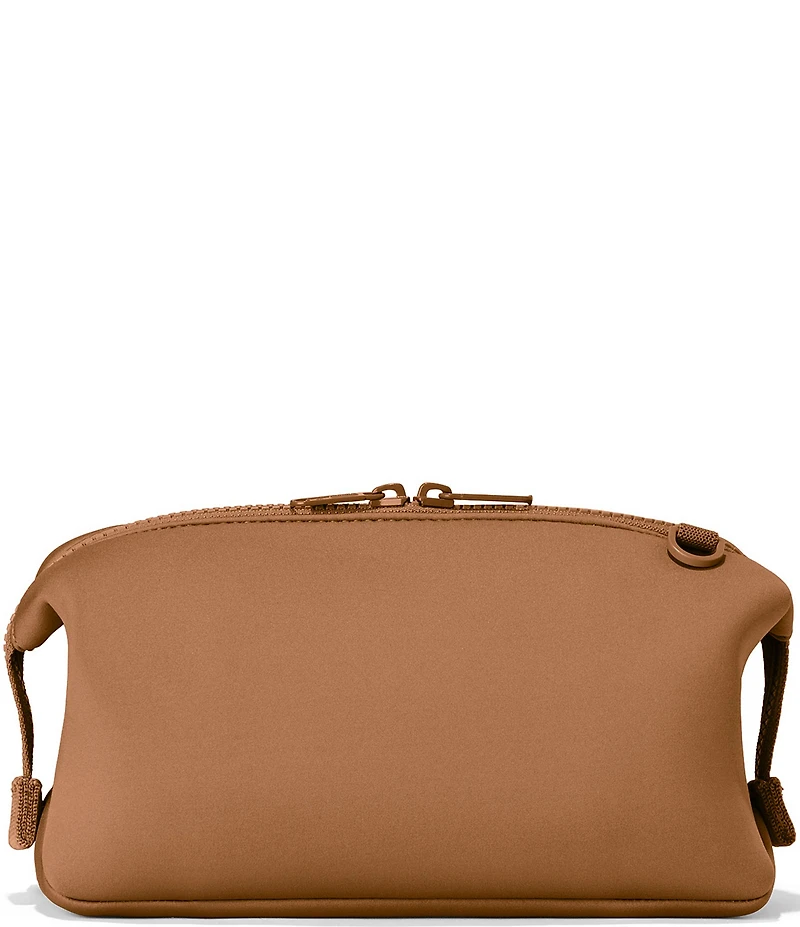 Dagne Dover Hunter Large Travel Toiletry Bag