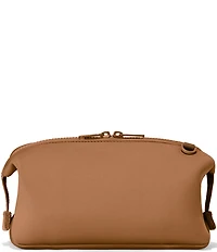 Dagne Dover Hunter Large Travel Toiletry Bag
