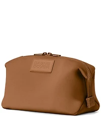 Dagne Dover Hunter Large Travel Toiletry Bag