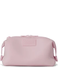 Dagne Dover Hunter Large Travel Toiletry Bag