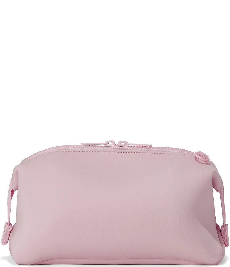 Dagne Dover Hunter Large Travel Toiletry Bag