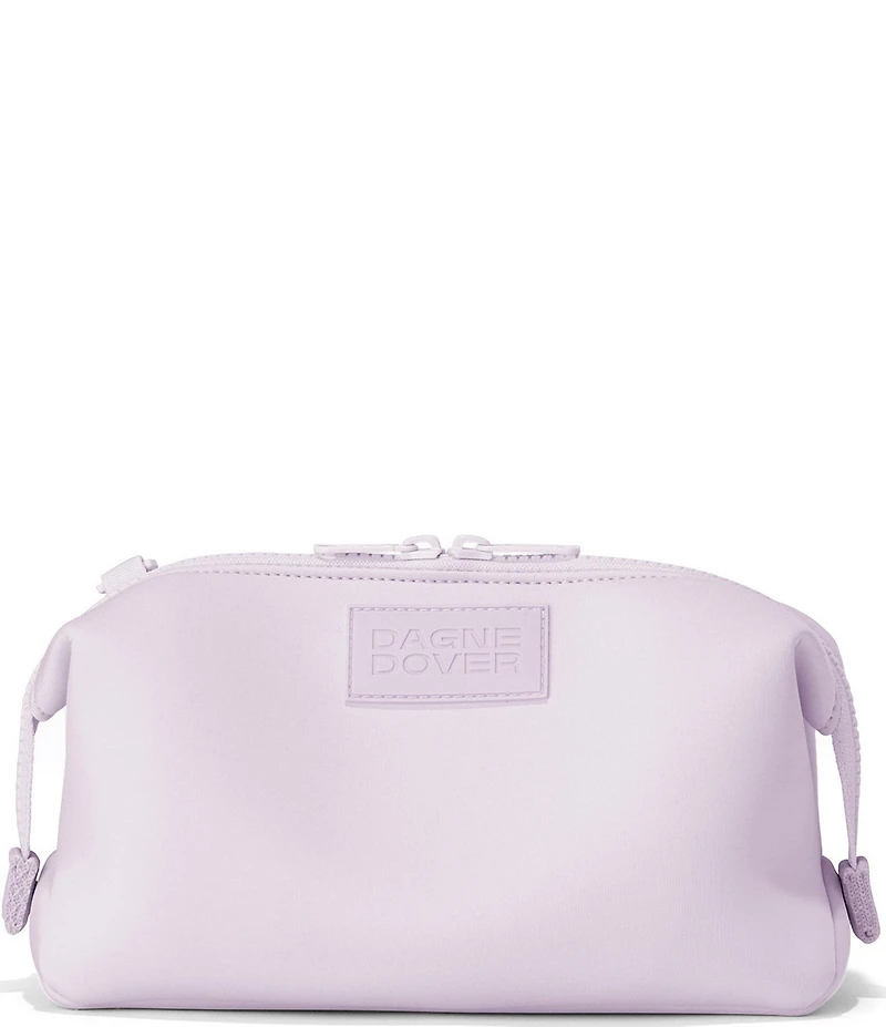 Dagne Dover Hunter Large Travel Toiletry Bag
