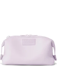 Dagne Dover Hunter Large Travel Toiletry Bag
