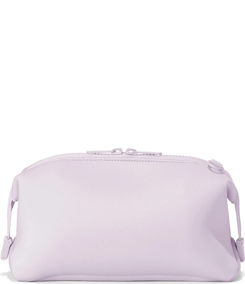 Dagne Dover Hunter Large Travel Toiletry Bag