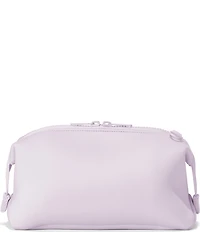Dagne Dover Hunter Large Travel Toiletry Bag
