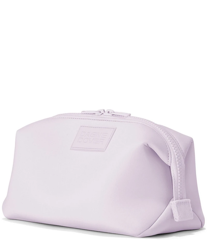 Dagne Dover Hunter Large Travel Toiletry Bag