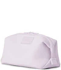 Dagne Dover Hunter Large Travel Toiletry Bag