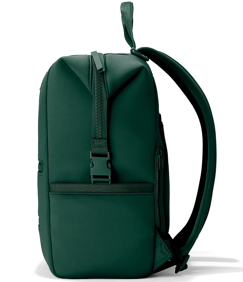 Dagne Dover Indi Large Diaperbag Backpack