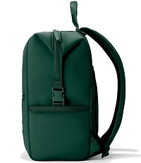 Dagne Dover Indi Large Diaperbag Backpack