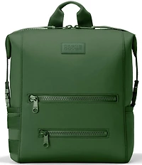 Dagne Dover Indi Large Diaperbag Backpack