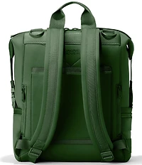 Dagne Dover Indi Large Diaperbag Backpack