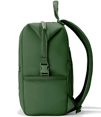 Dagne Dover Indi Large Diaperbag Backpack