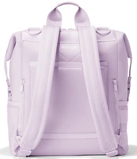 Dagne Dover Indi Large Diaperbag Backpack