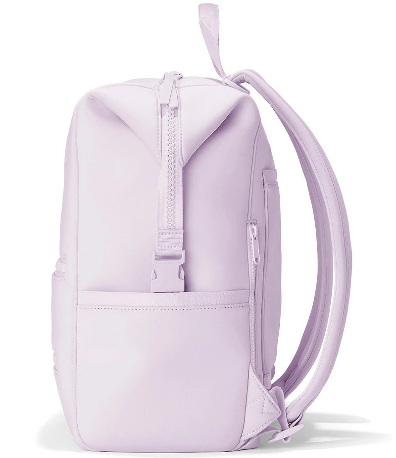 Dagne Dover Indi Large Diaperbag Backpack