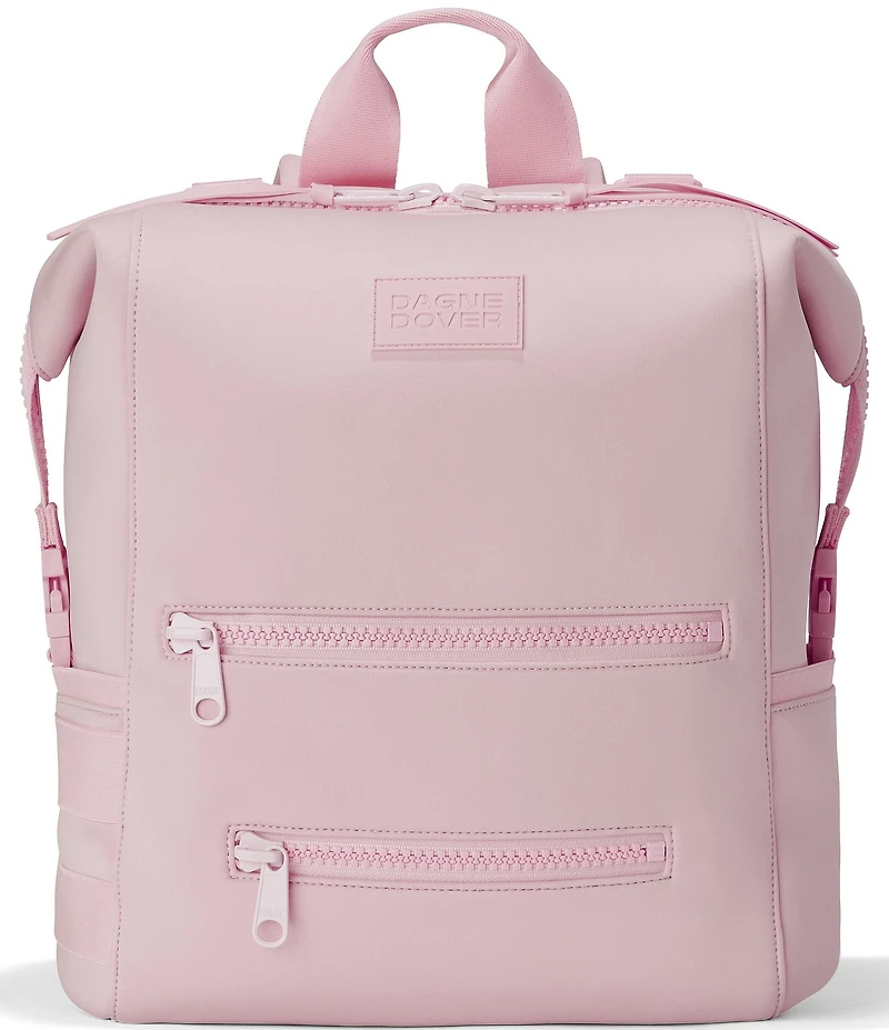 Dagne Dover Indi Large Diaperbag Backpack