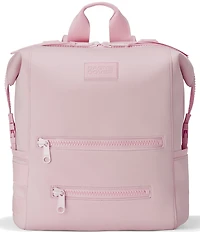Dagne Dover Indi Large Diaperbag Backpack