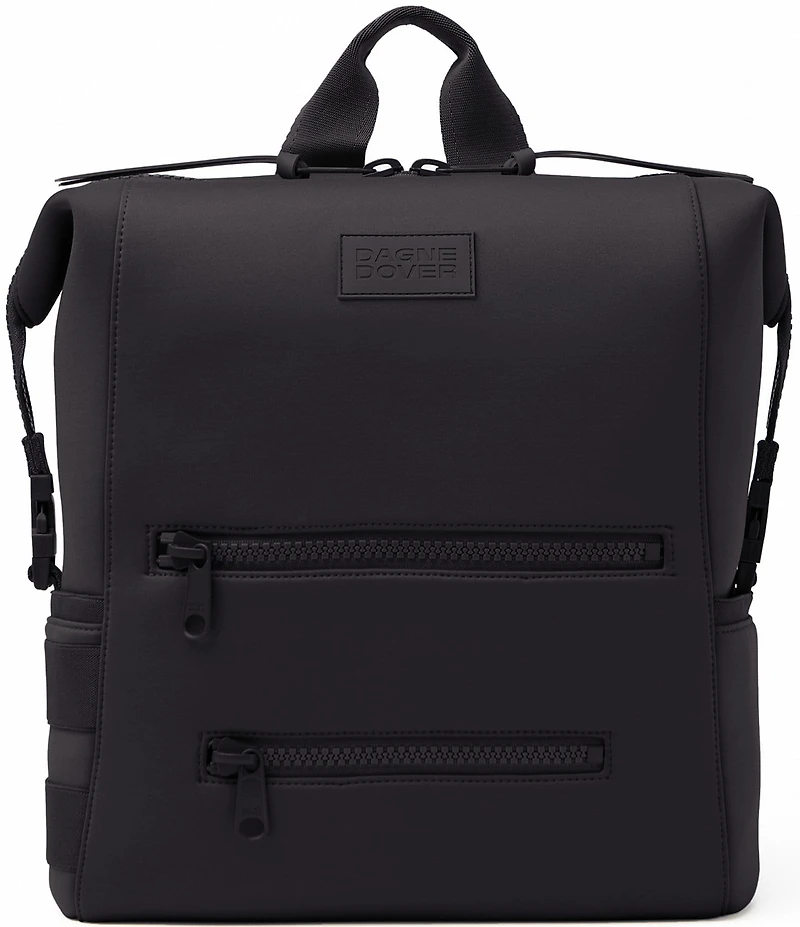 Dagne Dover Indi Large Diaperbag Backpack