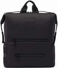Dagne Dover Indi Large Diaperbag Backpack