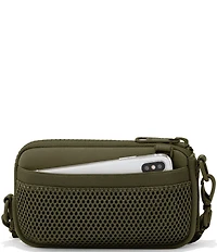 Dagne Dover Mara Phone Sling Bag