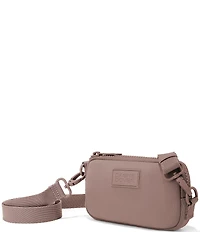 Dagne Dover Mara Phone Sling Bag