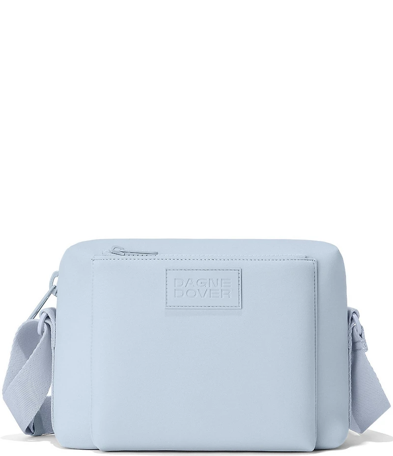Dagne Dover Micah Crossbody Bag