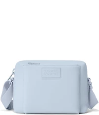 Dagne Dover Micah Crossbody Bag
