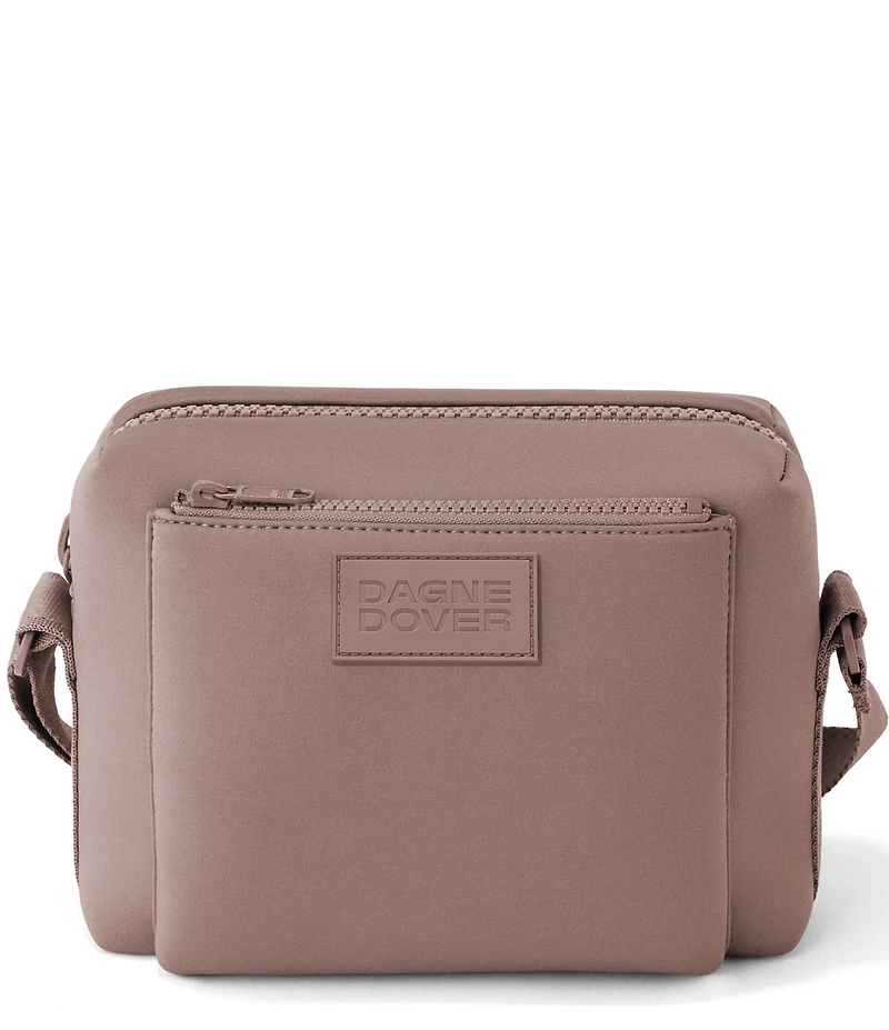 Dagne Dover Micah Crossbody Bag