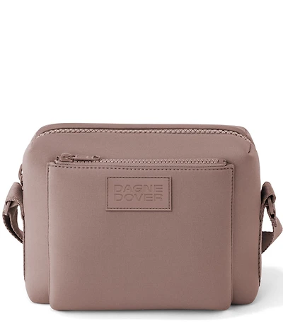 Dagne Dover Micah Crossbody Bag