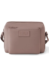 Dagne Dover Micah Crossbody Bag