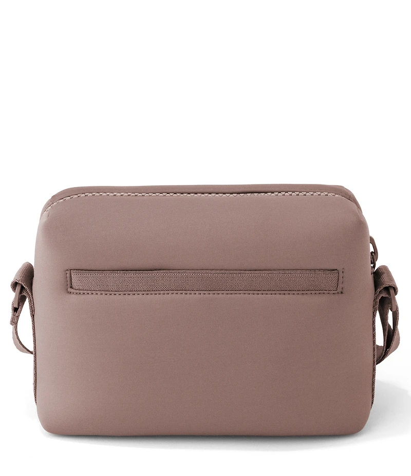 Dagne Dover Micah Crossbody Bag