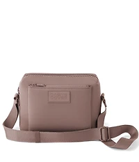 Dagne Dover Micah Crossbody Bag