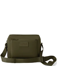 Dagne Dover Micah Crossbody Bag
