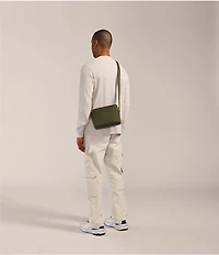 Dagne Dover Micah Crossbody Bag