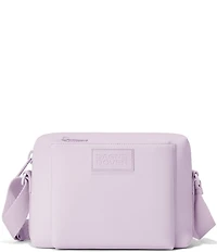 Dagne Dover Micah Crossbody Bag