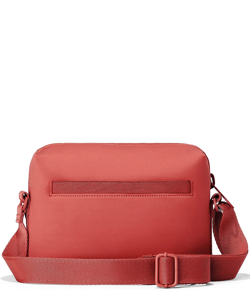 Dagne Dover Micah Crossbody Bag
