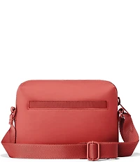 Dagne Dover Micah Crossbody Bag