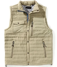 Dakota Grizzly Bryce Vest