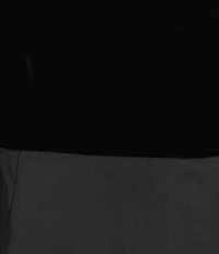 Damaris Bailey Amelie Velvet Sweetheart Bow Neckline Sleeveless Midi Dress