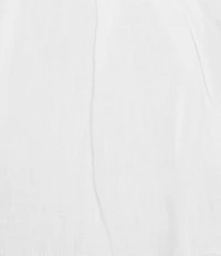 Damaris Bailey Rosita Linen High Rise Bloomer Coordinating Shorts