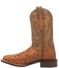 Dan Post Men's Alamosa Western Boots